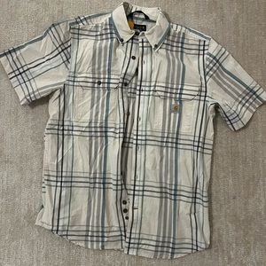 Carhartt brand new with tags